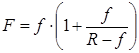 angle-of-view-effective-focal-length