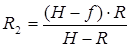 hyperfocal-dof-far